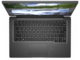 Употребявани лаптопи Dell Latitude 7400 - втора употреба   
