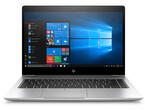 Употребявани лаптопи HP EliteBook 840 G5 - втора употреба   
