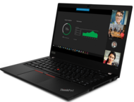 Употребявани лаптопи Lenovo ThinkPad T490 - втора употреба   