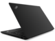 Употребявани лаптопи Lenovo ThinkPad T490 - втора употреба   