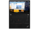 Употребявани лаптопи Lenovo ThinkPad T490 - втора употреба   