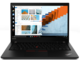 Употребявани лаптопи Lenovo ThinkPad T490 - втора употреба   