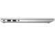 Употребявани лаптопи HP EliteBook 830 G7 - втора употреба      