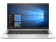 Употребявани лаптопи HP EliteBook 830 G7 - втора употреба      