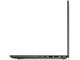 Употребявани лаптопи Dell Latitude 7320 - втора употреба   