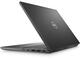 Употребявани лаптопи Dell Latitude 7320 - втора употреба   