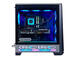 G:RIGS G:RIGS SIRIUS 20 Special Edition (AMD AM5)