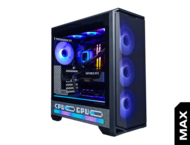 G:RIGS G:RIGS SIRIUS 20 Special Edition (AMD AM5)