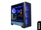 G:RIGS G:RIGS SIRIUS 20 Special Edition (AMD AM5)