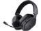 Слушалки TRUST GXT 493 Carus Wireless Multiplatform headset - Black