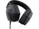 Слушалки TRUST GXT 493 Carus Wireless Multiplatform headset - Black