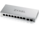 Мрежово оборудване Zyxel GS-1200-10
