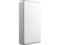 Принтери Xiaomi Portable Photo Printer Pro