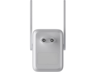 Мрежово оборудване Xiaomi Wi-Fi Range Extender AX1500 EU