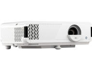 Проектори ViewSonic PX749-4K