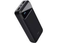 Външни батерии Trust Avala 20000 mAh fast PD powerbank