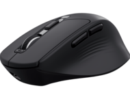 Мишки Trust Niven Comfortable Multi-Wireless mouse