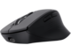 Мишки Trust Niven Comfortable Multi-Wireless mouse