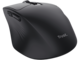Мишки Trust Niven Comfortable Multi-Wireless mouse