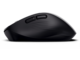 Мишки Trust Niven Comfortable Multi-Wireless mouse