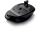Мишки Trust Niven Comfortable Multi-Wireless mouse
