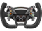 Контролери SIMAGIC Zeus GT