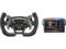 Контролери SIMAGIC Zeus GT MagicDash 4