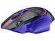 Мишки Logitech G502 X Plus Lightsync RGB - Dark Lilac