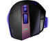 Мишки Logitech G502 X Plus Lightsync RGB - Dark Lilac