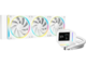 Охладители DeepCool LM360 WH Нарушена опаковка