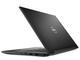 Употребявани лаптопи Dell Latitude 7490 - втора употреба 