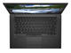 Употребявани лаптопи Dell Latitude 7490 - втора употреба 