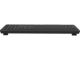Клавиатури Natec Wireless Keyboard Tang US, Black