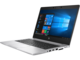Употребявани лаптопи HP EliteBook 830 G6 - втора употреба      