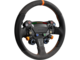 Контролери SIMAGIC Zeus Sport