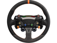 Контролери SIMAGIC Zeus Sport