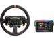 Контролери SIMAGIC Zeus Sport MagicDash 4