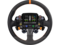 Контролери SIMAGIC Zeus Sport MagicDash 4