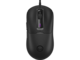 Мишки LORGAR Advanced MSA10
