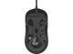Мишки LORGAR Advanced MSA10