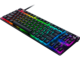 Клавиатури Razer Huntsman V3 Pro Low-profile Tenkeyless 8KHz, US