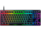 Клавиатури Razer Huntsman V3 Pro Low-profile Tenkeyless 8KHz, US
