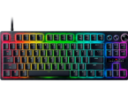 Клавиатури Razer Huntsman V3 Pro Low-profile Tenkeyless 8KHz, US