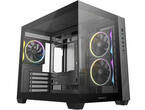 Level UP Level UP > L2 ZENITH (AMD AM5)