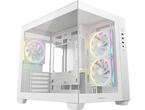 Level UP Level UP > L2 ZENITH (AMD AM5) 
