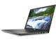 Употребявани лаптопи Dell Latitude 7330 - втора употреба 