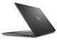 Употребявани лаптопи Dell Latitude 7330 - втора употреба 