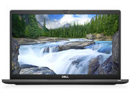 Употребявани лаптопи Dell Latitude 7330 - втора употреба 