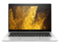 Употребявани лаптопи HP EliteBook x360 1030 G3 - втора употреба 