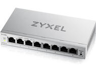 Мрежово оборудване ZyXEL GS1200-8 v3